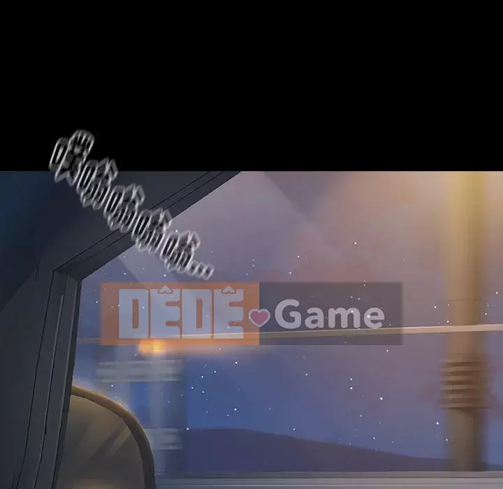 Hoa đào Chương 1-8