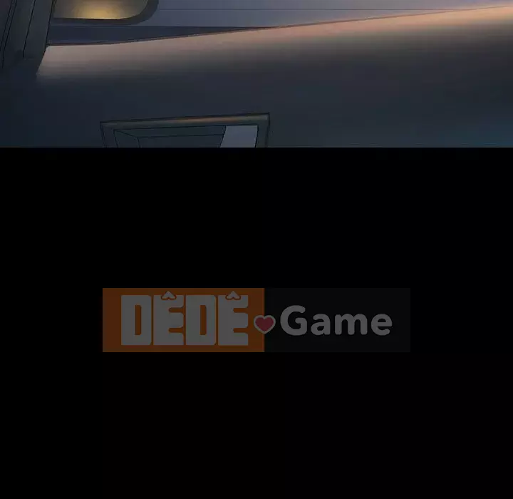 Hoa đào Chương 1-8