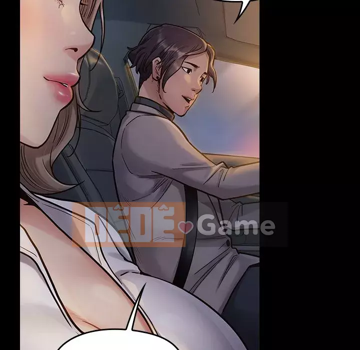 Hoa đào Chương 1-8