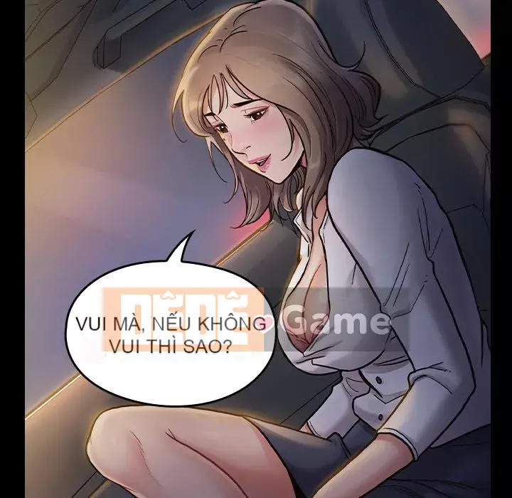 Hoa đào Chương 1-8