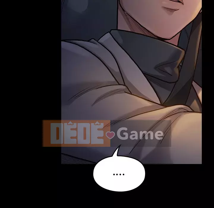 Hoa đào Chương 1-8