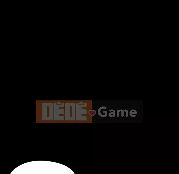 Hoa đào Chương 1-8