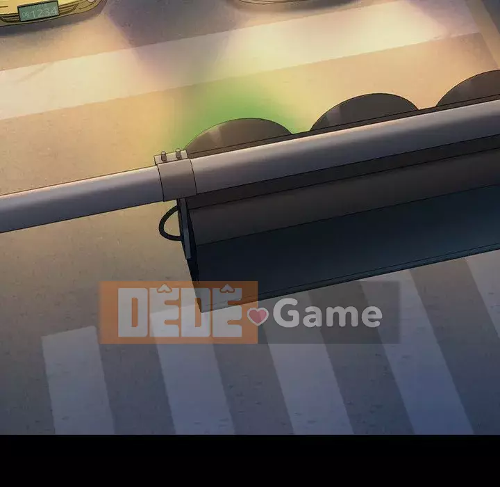 Hoa đào Chương 1-8