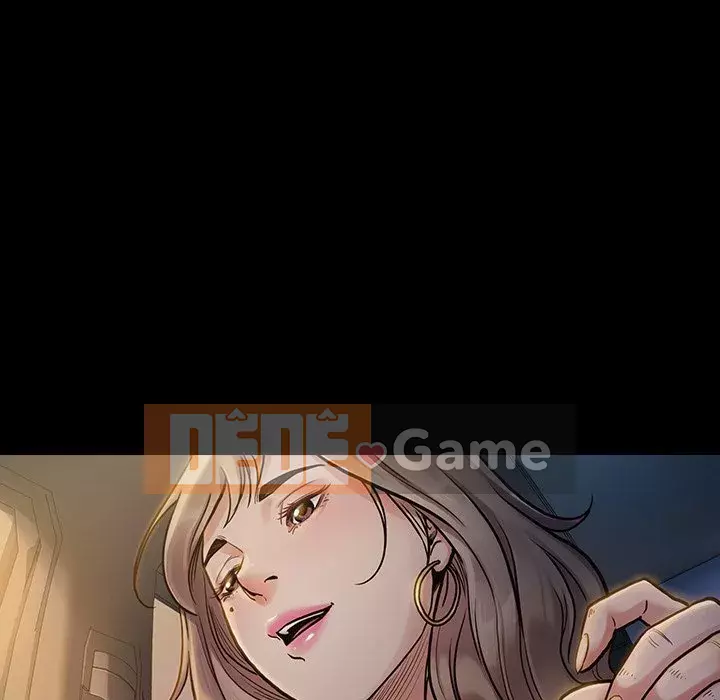 Hoa đào Chương 1-8