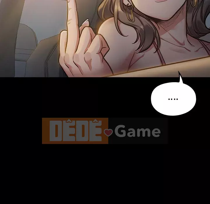 Hoa đào Chương 1-8