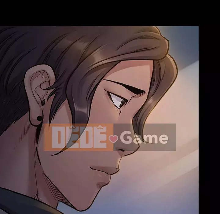 Hoa đào Chương 1-8