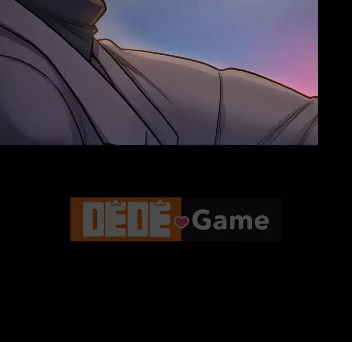 Hoa đào Chương 1-8