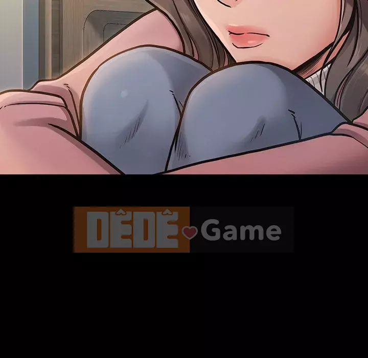 Hoa đào Chương 1-8