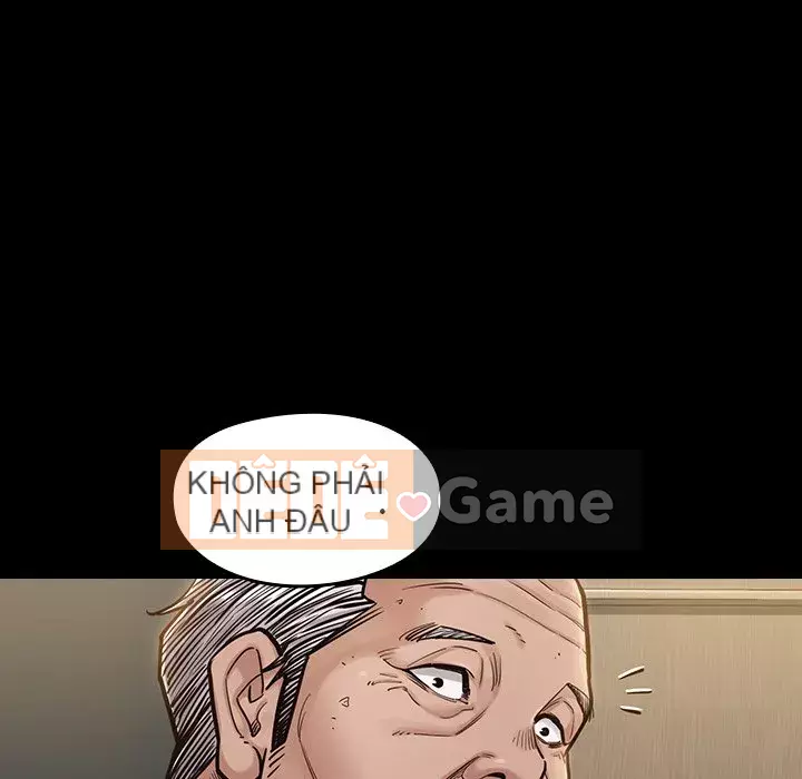 Hoa đào Chương 1-8