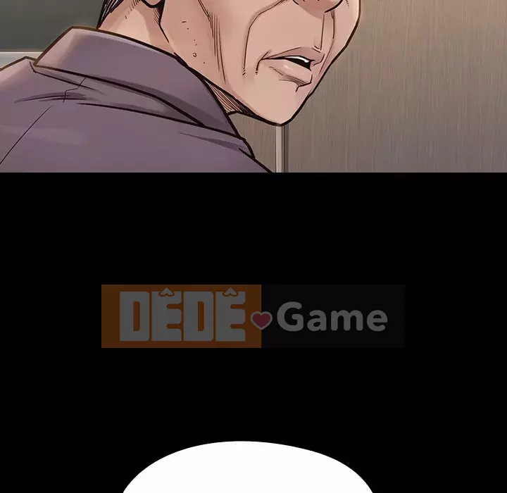 Hoa đào Chương 1-8