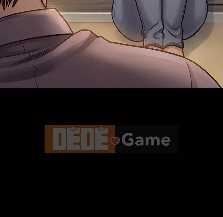 Hoa đào Chương 1-8