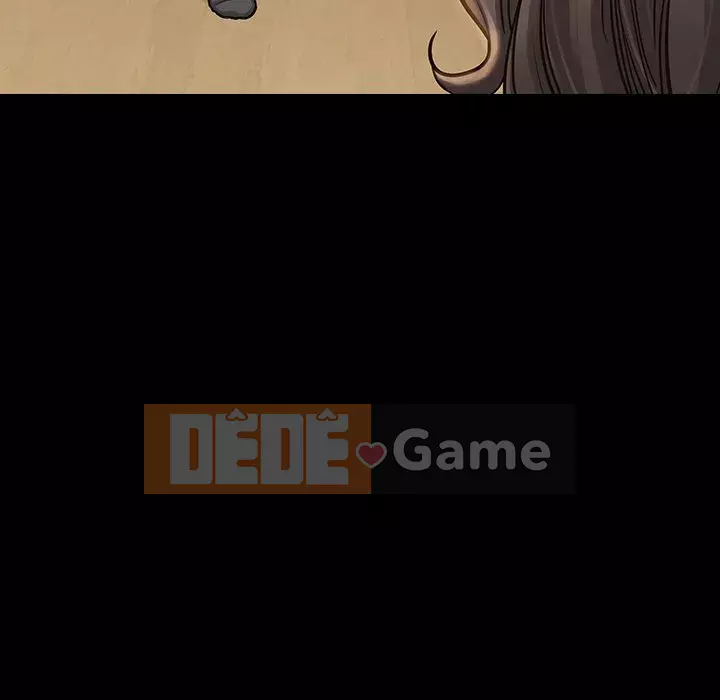 Hoa đào Chương 1-8