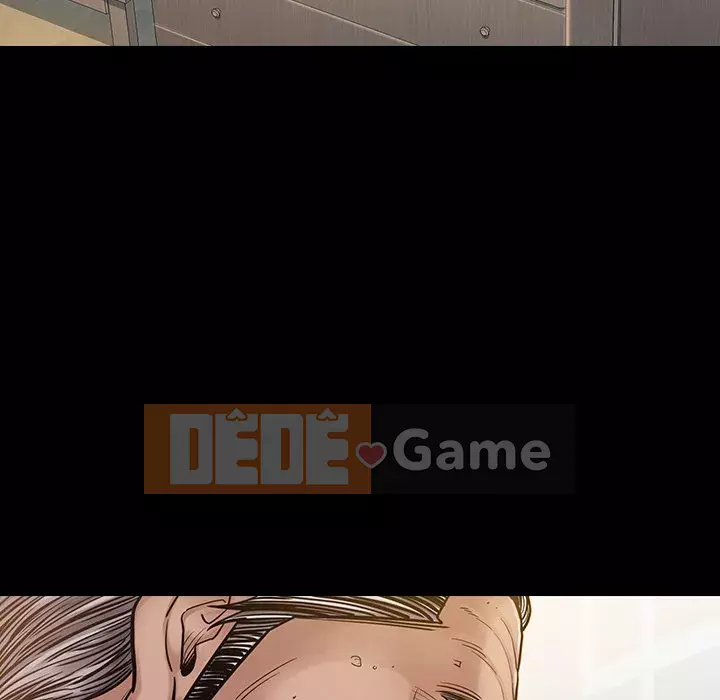 Hoa đào Chương 1-8