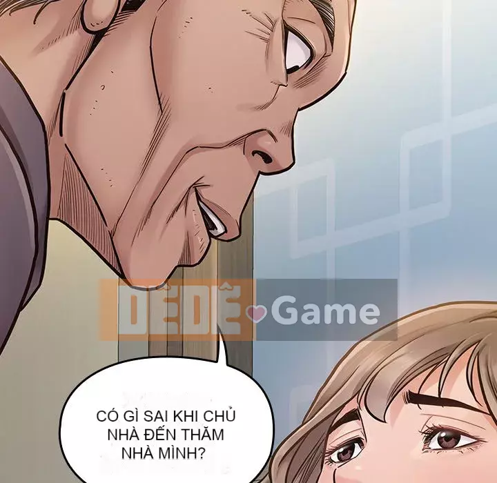 Hoa đào Chương 1-8