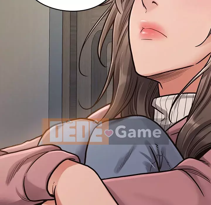 Hoa đào Chương 1-8