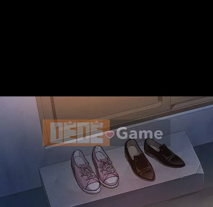 Hoa đào Chương 1-8