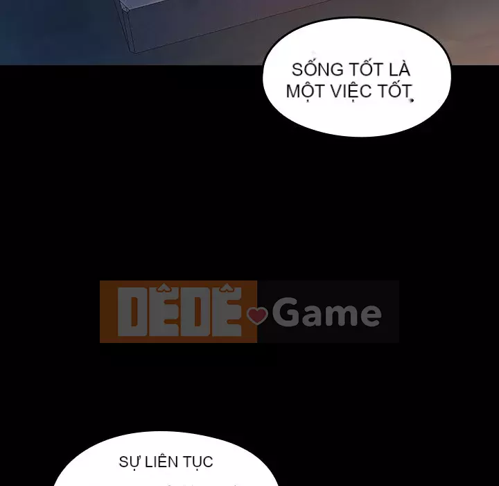 Hoa đào Chương 1-8