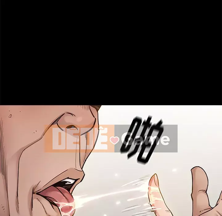 Hoa đào Chương 1-8