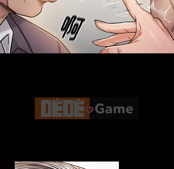 Hoa đào Chương 1-8