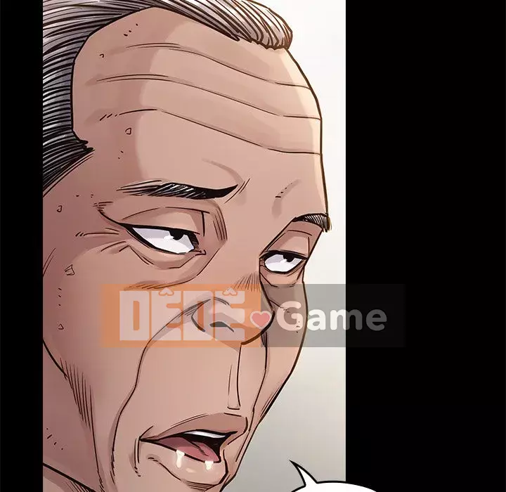 Hoa đào Chương 1-8