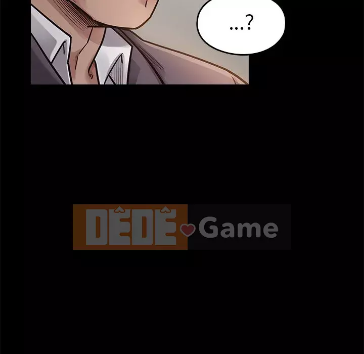 Hoa đào Chương 1-8