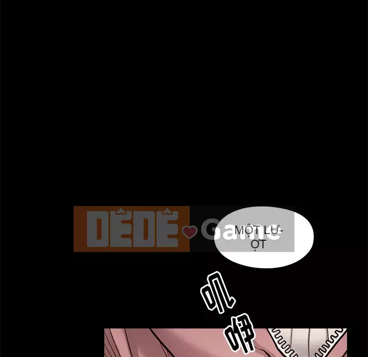 Hoa đào Chương 1-8