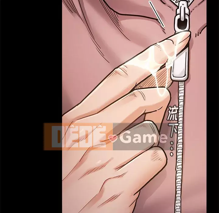 Hoa đào Chương 1-8