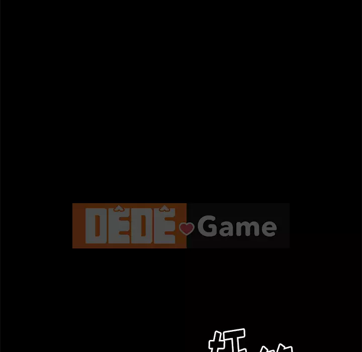 Hoa đào Chương 1-8