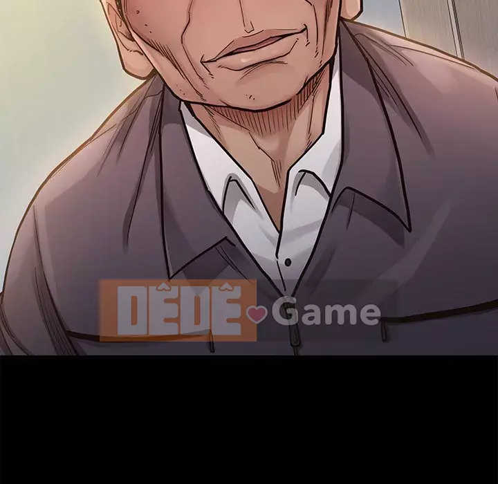 Hoa đào Chương 1-8