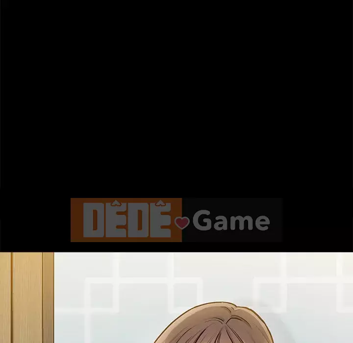 Hoa đào Chương 1-8