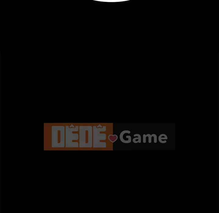 Hoa đào Chương 1-8