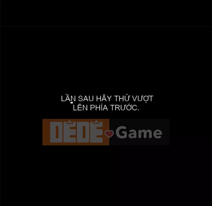 Hoa đào Chương 1-8