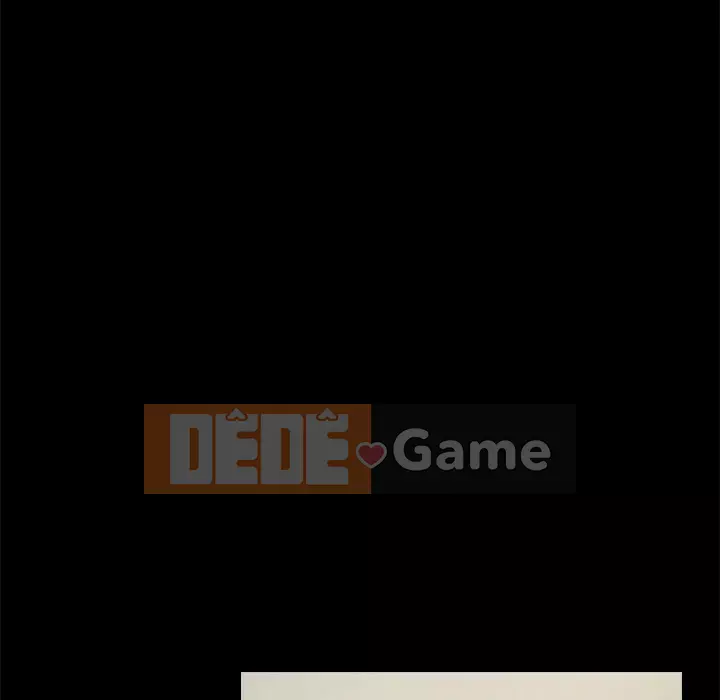 Hoa đào Chương 1-8