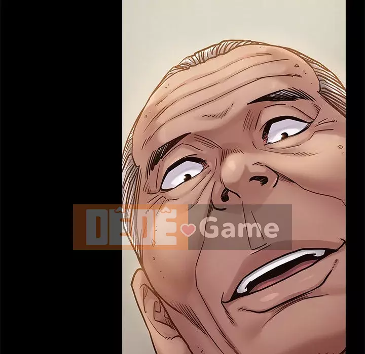 Hoa đào Chương 1-8