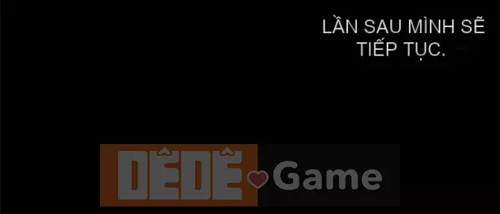 Hoa đào Chương 1-8