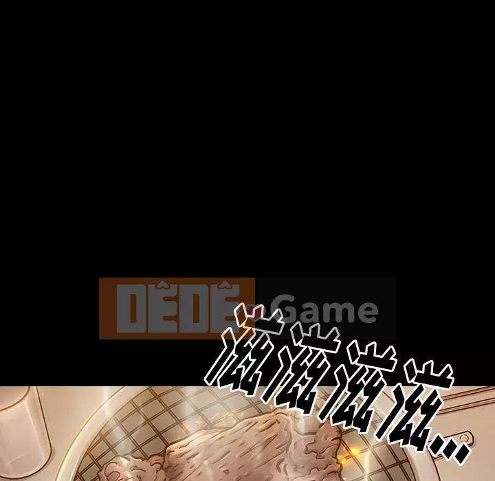 Hoa đào Chương 1-8