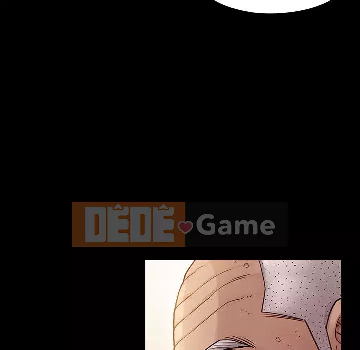 Hoa đào Chương 1-8