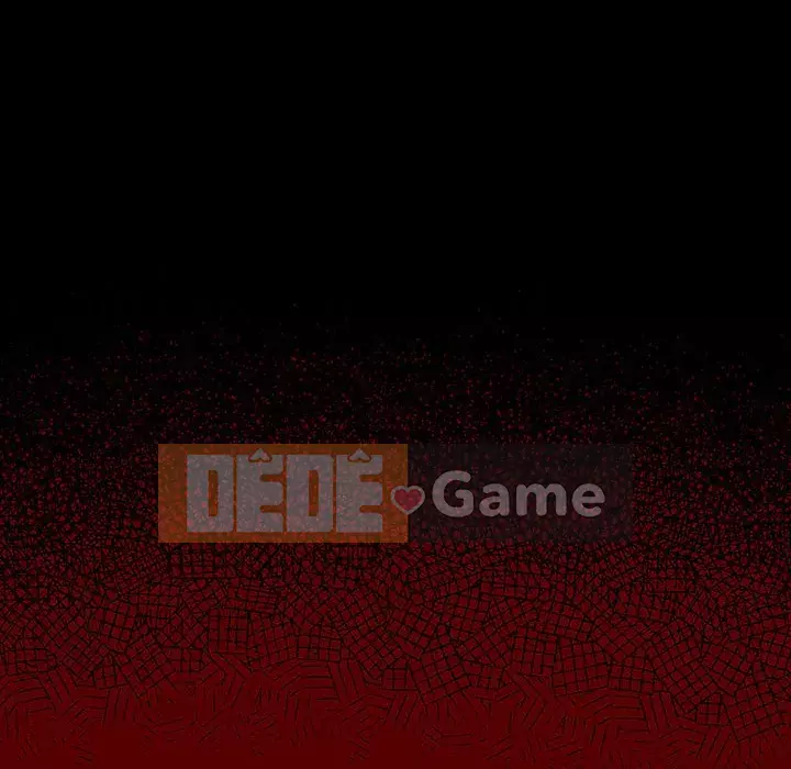 Hoa đào Chương 1-8