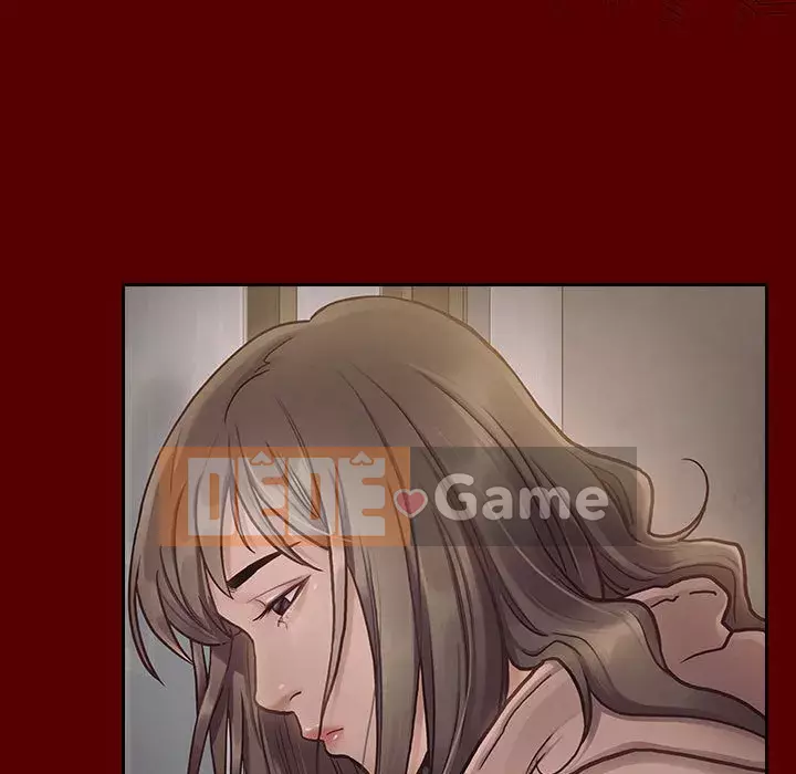 Hoa đào Chương 1-8