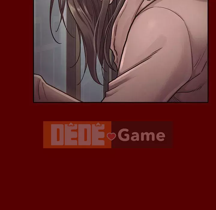 Hoa đào Chương 1-8