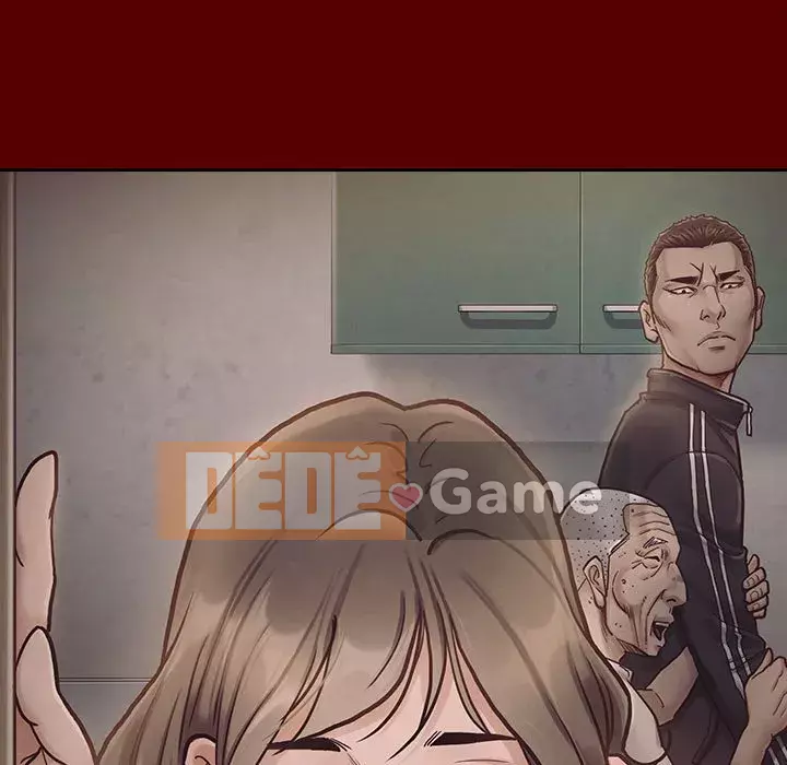 Hoa đào Chương 1-8