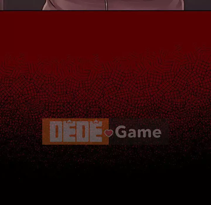 Hoa đào Chương 1-8