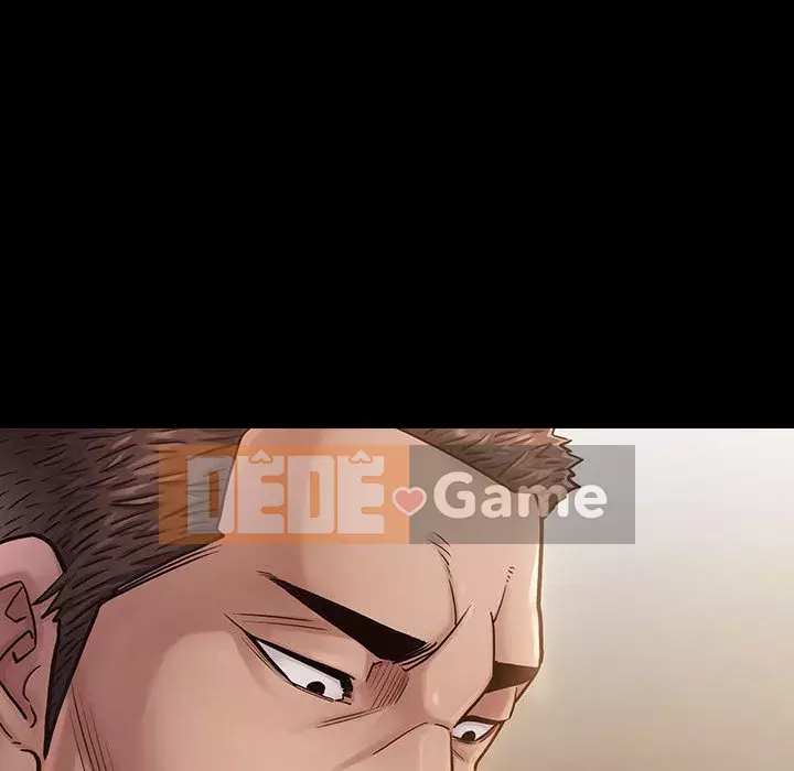 Hoa đào Chương 1-8