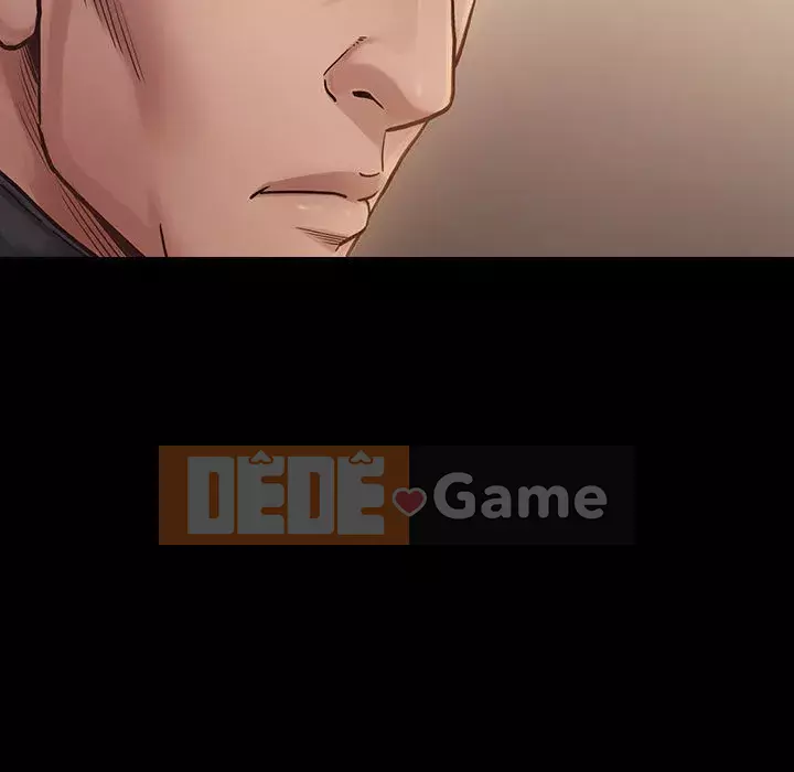 Hoa đào Chương 1-8