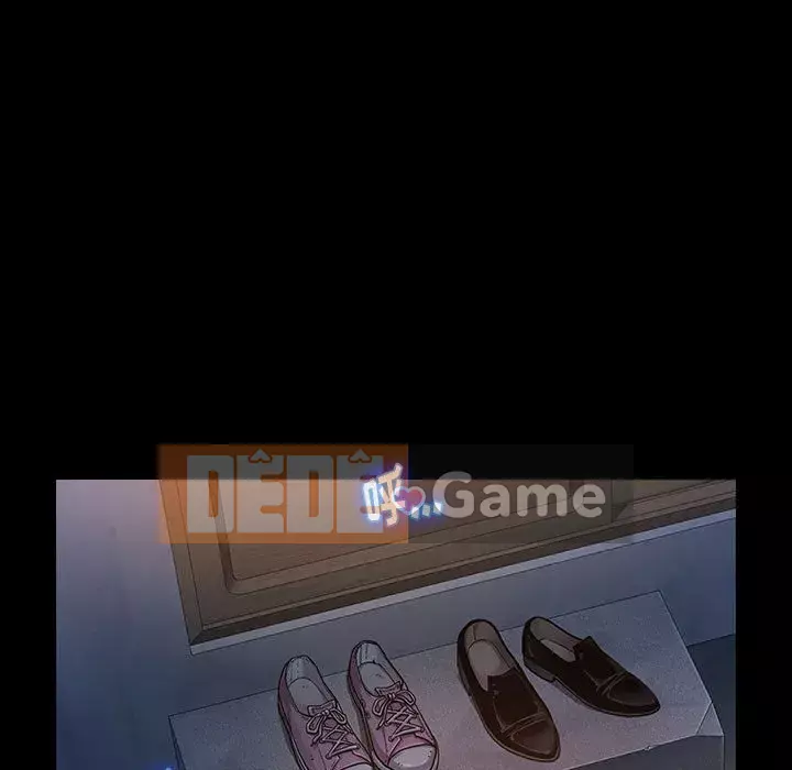 Hoa đào Chương 1-8