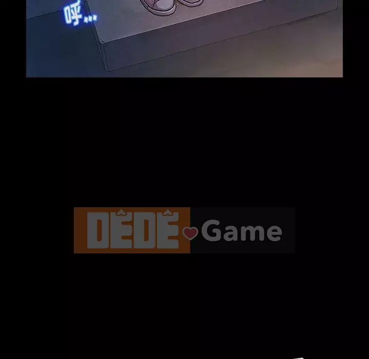 Hoa đào Chương 1-8