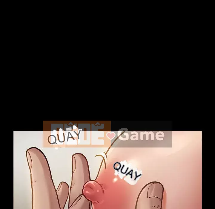 Hoa đào Chương 1-8