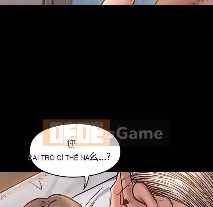 Hoa đào Chương 1-8