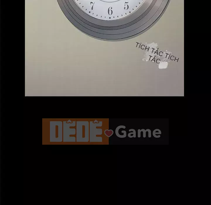 Hoa đào Chương 1-8