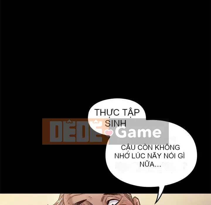 Hoa đào Chương 1-8